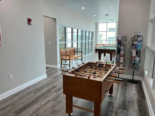 Crystal Shores Holiday home Gulf Shores
