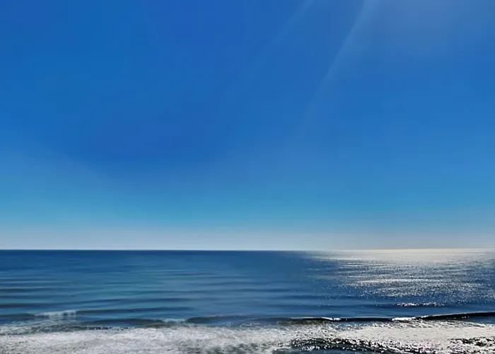 Crystal Shores *